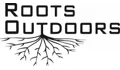 Roots Outdoors Coupons