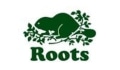 Roots USA Coupons