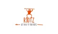 Rootz Nutrition Coupons