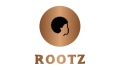 Rootz.shop Coupons