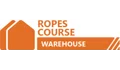 Ropes Course Warehouse Coupons