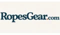 RopesGear.com Coupons