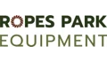 Ropes Park Equipment Coupons