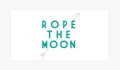 Rope the Moon Jewelry Coupons