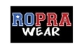 Ropra Wear Coupons