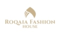 Roqaia Fashion House Coupons