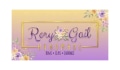 Rory Gail Handmade Coupons