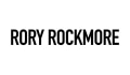 Rory Rockmore Coupons