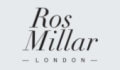 Ros Millar Coupons