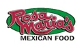 Rosa Maria's Mexican Food Coupons