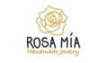 Rosa Mia Coupons