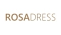 Rosadress Coupons