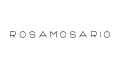 Rosamosario Coupons