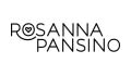 Rosanna Pansino Coupons