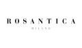 Rosantica Coupons