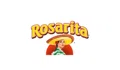 Rosarita Coupons