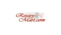 Rosary Mart Coupons