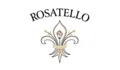 Rosatello Wines Coupons