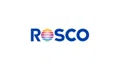 Rosco Laboratories Coupons