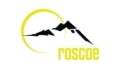 Roscoe Outdoor Coupons