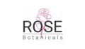 Rose Botanicals Coupons