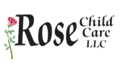 Rose Child Care Coupons