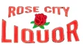 Rose City Liquor Coupons