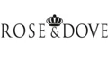 Rose & Dove Coupons