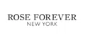 Rose Forever NY Coupons