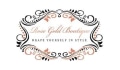 Rose Gold Boutique Coupons