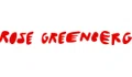 Rose Greenberg Coupons