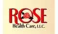 Rose Health Care Coupons