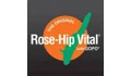 Rose Hip Vital Coupons