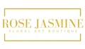 Rose Jasmine Coupons