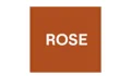 Rose Los Angeles CBD Coupons