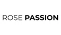 Rose Passion Coupons