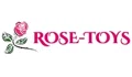 Rose Toy Shop Coupons