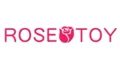 Rose Toys Coupons