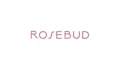 Rosebud CBD Coupons