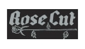 Rosecut Clothing Coupons