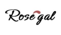 Rosegal Coupons