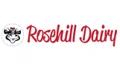 Rosehill Dairy Coupons