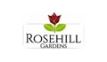 Rosehill Gardens Coupons