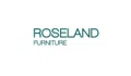 Roseland Furniture Coupons