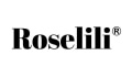 Roselili Coupons