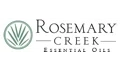 Rosemary Creek Coupons