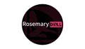 Rosemary Doll Coupons