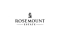 Rosemount Estate Coupons