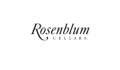 Rosenblum Cellars Coupons