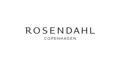 Rosendahl Coupons